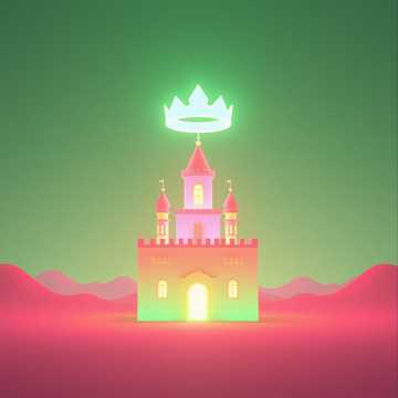 Capa da música Роблокс