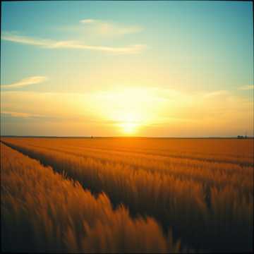 A dal borítója Україно