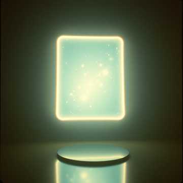 노래 표지 거울속 난 웃고 있지만