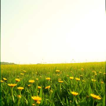 Bìa bài hát Радуйся, земле