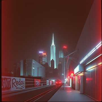 A dal borítója feweejwiuehwgfuewygfuygwyfugyfgyewqgfcydyvycvryvfyuervcyvuyfce