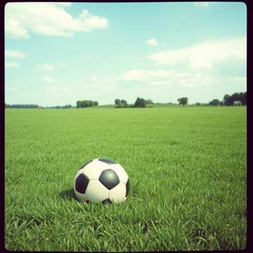 Cover of the song آریوبرزن اردلان،ایران،فوتبال،پدر،مادر