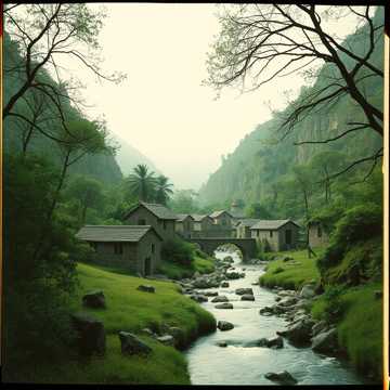 歌曲的封面Kerta krónikája