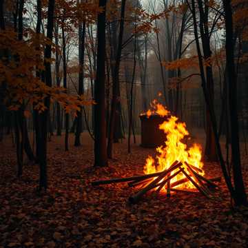 Copertina della canzone My Life