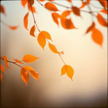 Portada de la canción Jesienny Walc