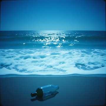 노래 표지 Esse quam videri