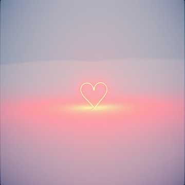 A dal borítója Милая, где же ты?