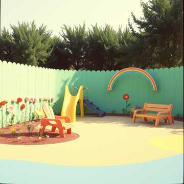 Cover of the song Bajkowa ósemka