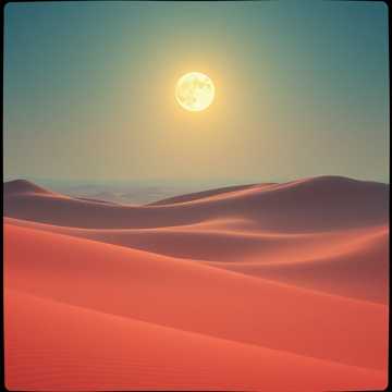 Cover van het nummer Fogo da Terra