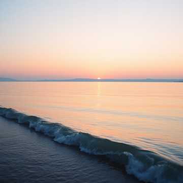 Cover of the song Здравствуй