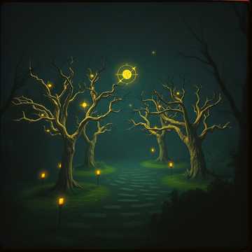 Copertina della canzone 895 Я Жива Страж Рая Врат Лилит 13 Сефирота