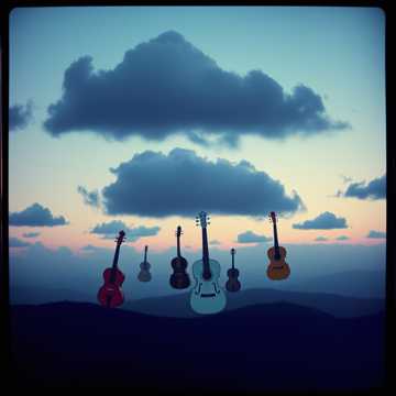 Cover van het nummer El artista