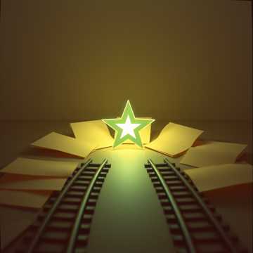 歌曲的封面Fruzsika és a MÁV csodája