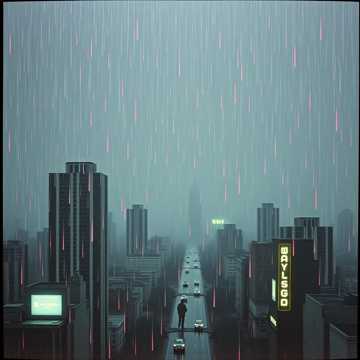 歌曲的封面Ngtakonoise