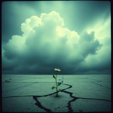 Cover of the song Nehéz Élet