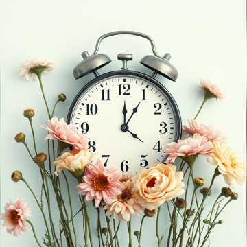 노래 표지 Ainda dói