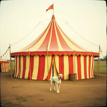 غلاف الاغنية A Chujnia