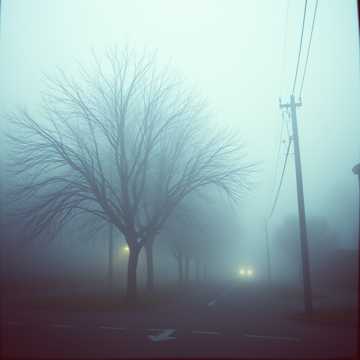 Capa da música Być albo nie być