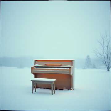 غلاف الاغنية Kint fagy a világ