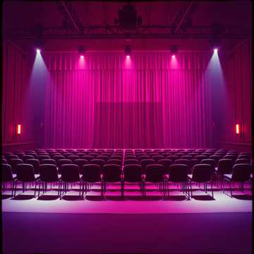 歌曲的封面Anya, te egy főállású dráma, De nélküled lapos az egész ház ma! Mindig tudod, mi