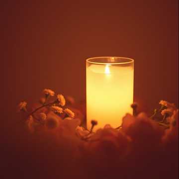 歌曲的封面rindu ibu