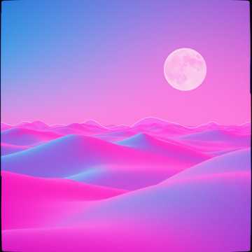 Cover of the song Moja Krew