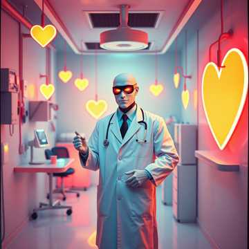 Bìa bài hát Доктор Дмитрий Юрьевич