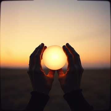 A dal borítója Őrizem a szemed