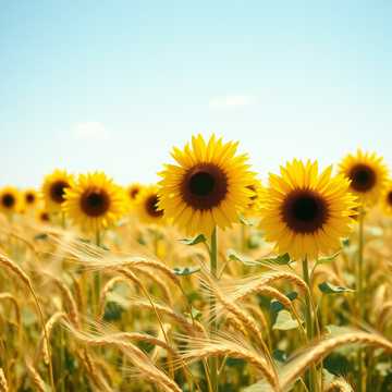 Cover of the song Я Твій Син