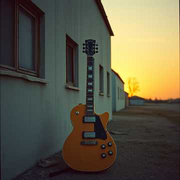 Cover van het nummer Egy ócska nyomor blues