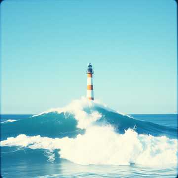 Cover of the song Поліція