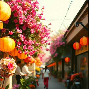 Bìa bài hát Bloquinho da rua