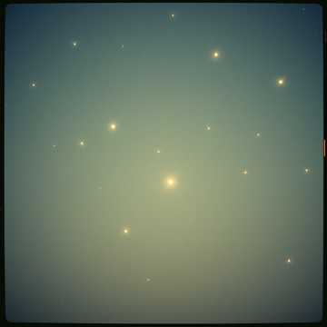 Cover of the song เธออยู่ตรงนั้นไหม