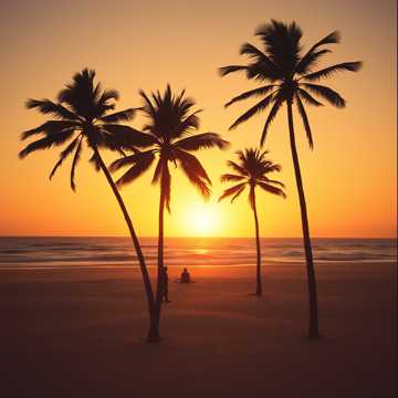 Cover of the song ادري بلادي