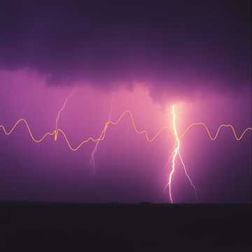 Cover utworu Artur Gabriel Não é um Blud