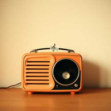 Bìa bài hát Radio campania classic solo musica napoletana la vera Napoli canta