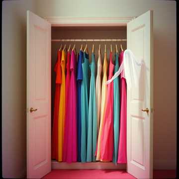 غلاف الاغنية Tu ausencia