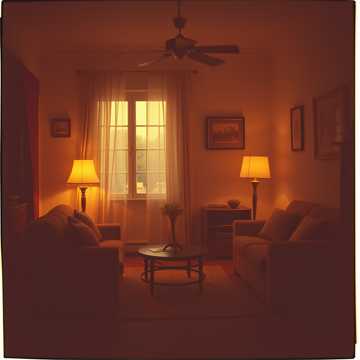 A dal borítója Родители