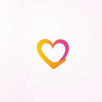 Copertina della canzone Me chama de Nego