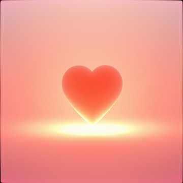 Bìa bài hát Изменение