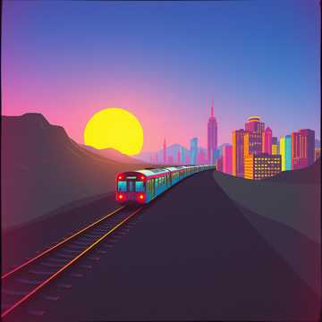 曲のカバー Дима