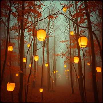 歌曲的封面Катя из Городка