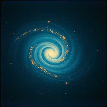 曲のカバー Жанна