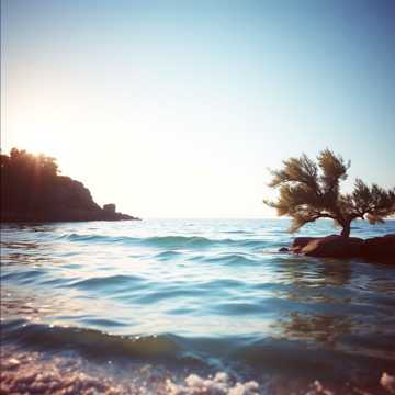 曲のカバー Zatoka Wspomnień