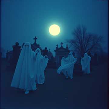 Кавер на песню Der Totentanz ( Goethe ) III