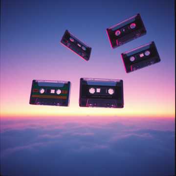 Bìa bài hát Всё