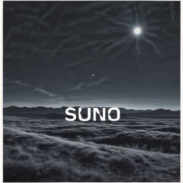 Cover of the song Вернись назад