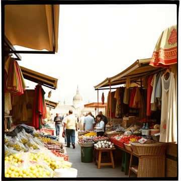 غلاف الاغنية Ugarska