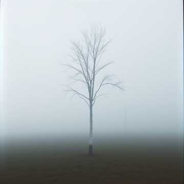 歌曲的封面Скучаю