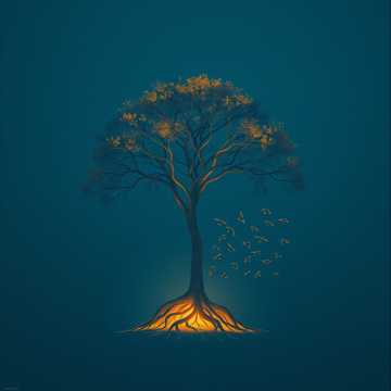 Cover of the song O School of Dreams